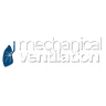 Mechanical Ventilation Training Institute logo