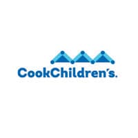 Cook Children's Health Care System