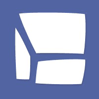 Lightbox Animation
