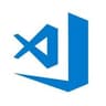 Visual Studio Live Share logo