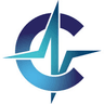 Polytechnic University of Bucharest logo