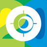 Philippine Call Center Institute (PCCI) logo