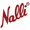 Nalli Silk Sarees logo