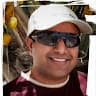 Sunil John