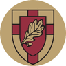 Anderson University logo
