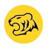 Tigerwit logo