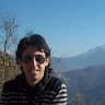 Emanuele Florio