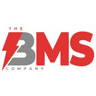 The BMS logo