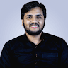 Arish Khan User