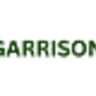 Lahore Garrison University logo