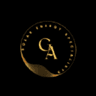 GA Solar Energy Specialists logo