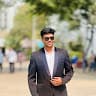 Harshal Pardhi