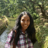 Kajal Mali