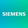 Siemens logo