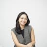 Nabila Annisa Johar