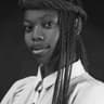 Ijeoma Chibuike
