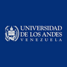 Los Andes University (Venezuela) logo