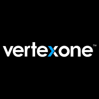 VertexOne