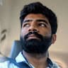 Abhishek Erinjery