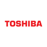 Toshiba logo