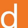 DERSE logo