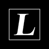 Legistify Service Ltd. logo