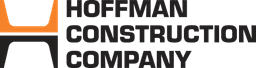 Hoffman Construction Company
