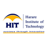 Harare Institute of Technology logo