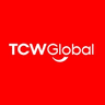 TCWGlobal logo