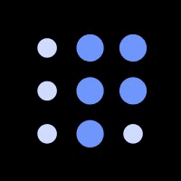Pattern Data