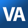James A. Haley VA logo
