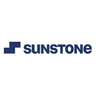 Sunstone Eduversity logo