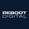 Rebootdigital logo