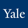 Yale Graduate School of Arts and Sciences logo