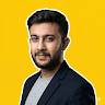 Rahul adya