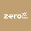 Zero Hash logo