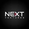NEXT Ventures logo