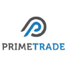 PrimeTrade.ai logo