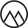 OrderWithMe logo