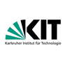 Karlsruhe Institute of Technology logo