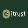 iTrust Wellness Group logo