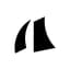 Armada logo