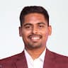 sumit patidar