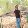 Nithu User