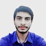 Saad Shahid