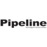 Pipeline Magazine logo