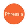 Phreesia logo