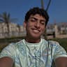 Mohamed Ayman