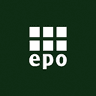 Grupo EPO logo