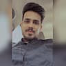 abhishek jha